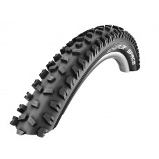 Cauciuc Schwalbe SPACE 26*2.35/60-559 B/B Sarma